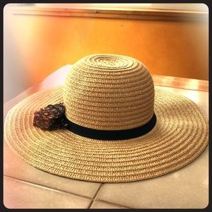 Aldo Sun Hat